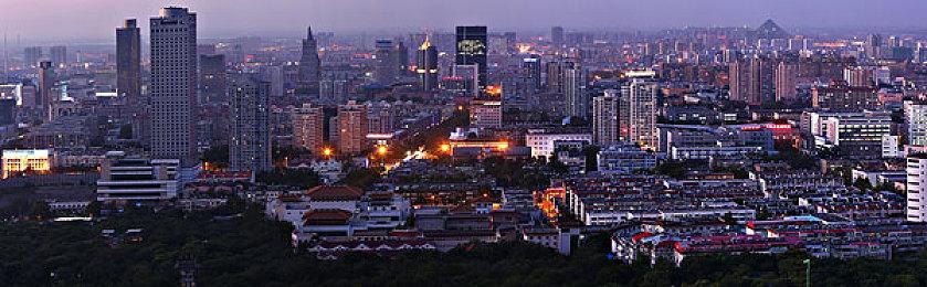 RTS新作《横扫千工》预告 明年在Steam开启抢先体验