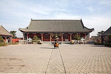 《太鼓达人：咚咚雷音祭》多平台发售 追加独有新特色